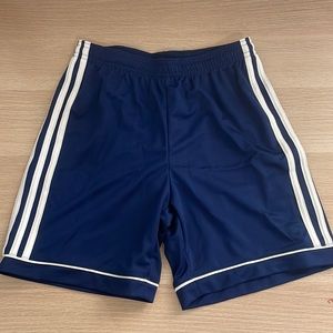 Adidas Boys Shorts